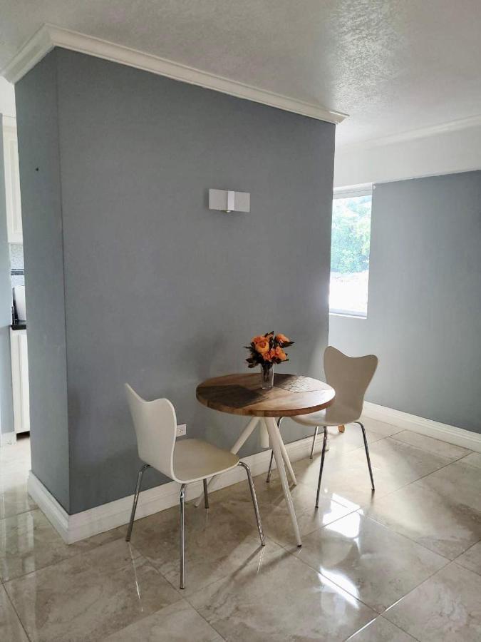 Studio 6 At Turtle Beach Towers Ocho Rios Luaran gambar